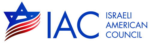 Israeli-American Council (IAC)